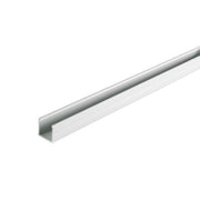 Brumberg Leuchten - Mechanisches Zubehör/Ersatzteile für Leuchten LED-Anbauprofil 53607260 alu elox