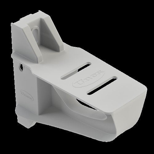 Unex - Ausleger für Kabeltragsystem Trägersystem 60153-44 − 4 Stück by Unex
