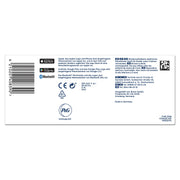 ORAL-B - Mundpflegegerät Zahnbürste iO Series 9N RoseQua Magnet-Technologie − 3 Stück