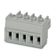 Phoenix Contact - Kabelsteckverbinder für Leiterplattensteckverbinder Leiterplattenstecker BCP-381-16 G#1133549 − 1000 Stück