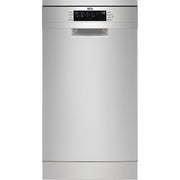 Electrolux AEG MDA - Geschirrspüler Geschirrspüler FFB73527ZM 45cm