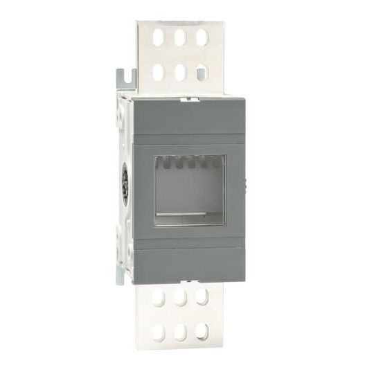 ABB Stotz S&J - Zubehör/Ersatzteile für Niederspannungs-Schalttechnik Lastschalter OTZ2500E 4. Pol