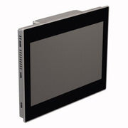 Turck - Grafik-Panel 13,3" Display TX513-P3CV01 TX HMI / PLC Serie