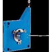 Sick - Drehgeber Seilzug-Encoder BCG13-L1KM05PP