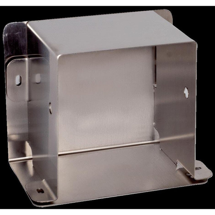 Sick - Gehäuse für Befehls- und Meldegeräte Schutzgehäuse 5341984  − 1 Stück
