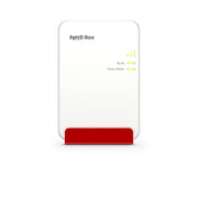 FRITZ - Netzwerk Router WLAN Router FRITZ!Box 6860 5G 5G