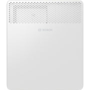 Bosch Thermotechnik - Elektrischer Konvektor elektrischer Konvektor HC 4000-5 HC 4000-5