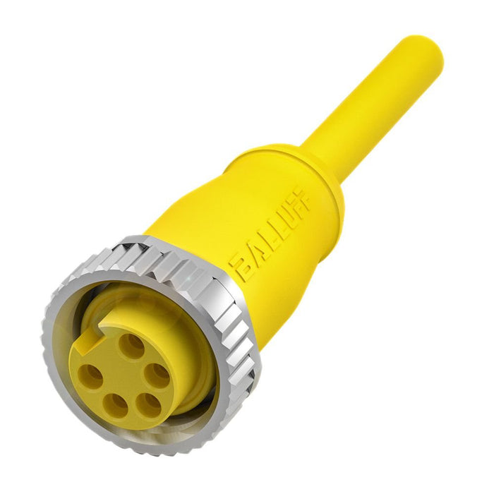 Balluff - Konfektioniertes Sensor-Aktor-Kabel Anschlussleitung BCC A315-000#BCC0JA8  − 1 Stück
