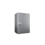 Rittal - Gehäuse/Schaltschrank (leer) E-Box KX 1301.000 200x300x155 mm