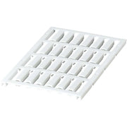 Phoenix Contact - Kabelmarkierungssystem Leitermarkierung UC-WMCO 4,9 (21x5) − 5 Stück