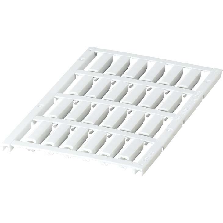 Phoenix Contact - Kabelmarkierungssystem Leitermarkierung UC-WMCO 4,9 (21x5) − 5 Stück