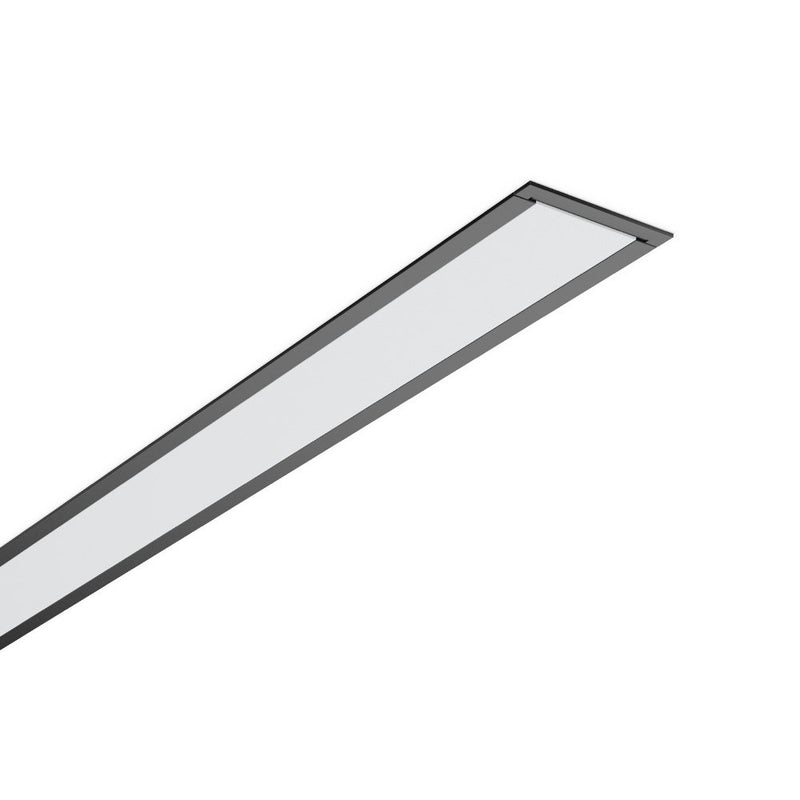 RZB - Decken-/Wandleuchte LED-Einbauleuchte 312327.003.1 4000K