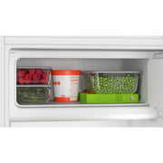 Siemens MDA - Kühlschrank EB-Kühlgerät KI42LNSE0 IQ500