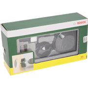 Bosch - Werkzeugset Lochsägen-Set, 11-teilig, 2607019450 Durchmesser: 22 - 68