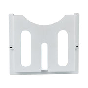 EFB-Elektronik - Schaltplantasche/-halter (Schaltschrank) Schaltplantasche 699997 DIN A4, Kunststoff
