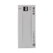 Eaton - Feldbus, Dez. Peripherie - Einspeise- und Segmentmodul Powerfeed 1 EU5C-SWD-PF1-1