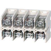 Eaton - Hauptleitungsklemme Klemme K240/4 400A, 4p f.Netzans