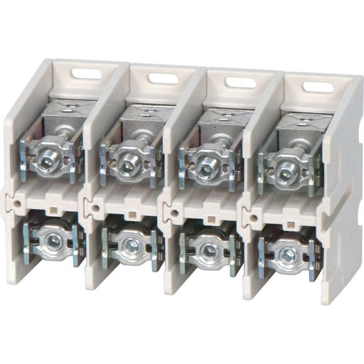 Eaton - Hauptleitungsklemme Klemme K240/4 400A, 4p f.Netzans