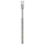 Bosch - Bohrer PRO SDS max-4 2608685873 Hammerbohrer 30 x