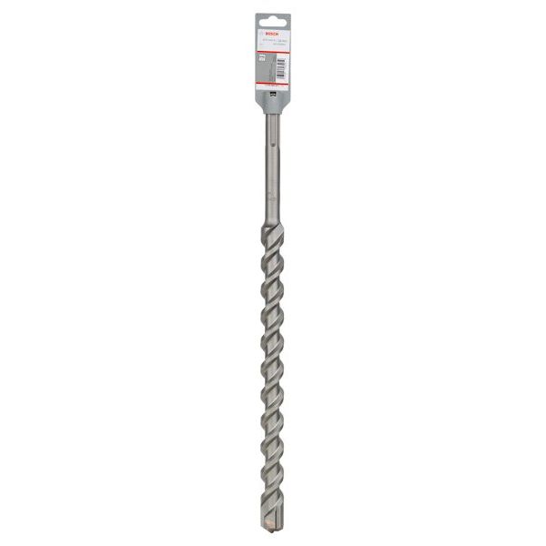 Bosch - Bohrer PRO SDS max-4 2608685873 Hammerbohrer 30 x