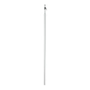 OBO Bettermann - Installationssäule ISSRM45EL