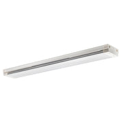 Pracht - Decken-/Wandleuchte LED-Feuchtraumleuchte BERNINA F #7086732 PC 4000K