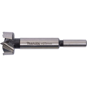 Makita - Forstnerbohrer D-42248 25x90mm