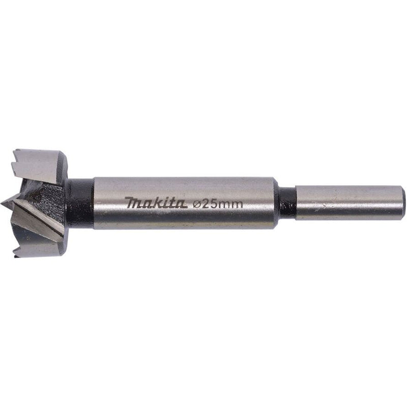 Makita - Forstnerbohrer D-42248 25x90mm