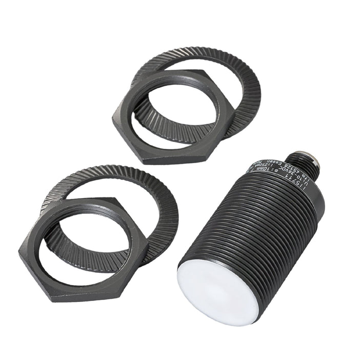 Induktiver Sensor II5711
