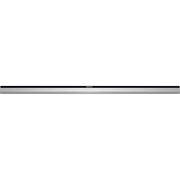 Siemens - Zubehör/Ersatzteile für Dunstabzugshauben Griffleiste LZ49850 Design