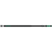 Wera - Drehmomentschlüssel 05075631001 Click-Torque E1