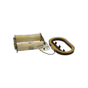 Mitsubishi Electric - Zubehör/Ersatzteile für Niederspannungs-Schalttechnik Transformator CT-25-W (250) u. Stomwandler