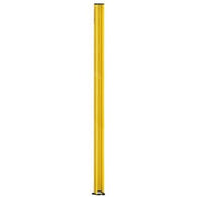 Leuze - Zubehör/Ersatzteile für Industriesensoren Gerätesäule DC-1900-S2 − 1 Stück