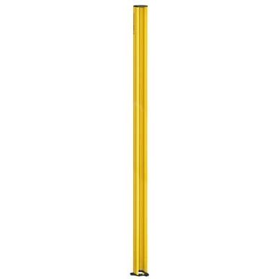 Leuze - Zubehör/Ersatzteile für Industriesensoren Gerätesäule DC-1900-S2 − 1 Stück