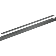 Constructa-Neff - Zubehör/Ersatzteile für Kühlgeräte Dekorleiste Z13CV06S0 Dekorleiste