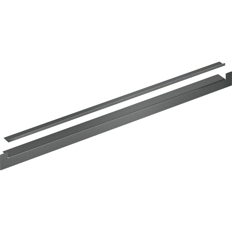 Constructa-Neff - Zubehör/Ersatzteile für Kühlgeräte Dekorleiste Z13CV06S0 Dekorleiste