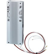 Eaton - Zubehör/Ersatzteile für Frequenzregler Bremswiderstand IP65 DX-BR027-240 0.24kW