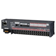 Mitsubishi Electric - SPS-Digitales Ein-/Ausgangs-Modul SPS CC-Link IE Field Basic NZ2MFB1-32TE1