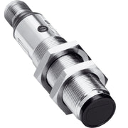 Sick - Lichttaster mit Hintergrundausblendung Reflexions-Lichttaster VTE18-3F2240 energetisch