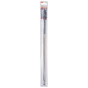 Bosch - Bohrer PRO Wood HSS 2608597400 Installationsbohrer