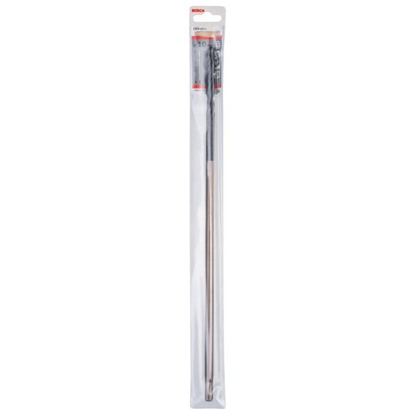 Bosch - Bohrer PRO Wood HSS 2608597400 Installationsbohrer