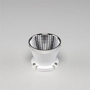 Zumtobel - Lichttechnisches Zubehör/Ersatzteile für Leuchten Wechselreflektor VIV2 S REFL WFL wideflood