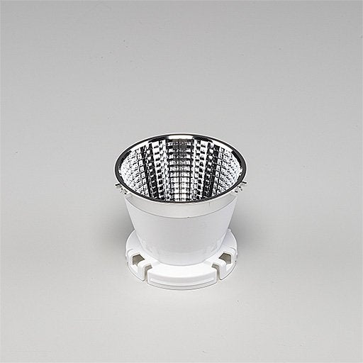 Zumtobel - Lichttechnisches Zubehör/Ersatzteile für Leuchten Wechselreflektor VIV2 S REFL WFL wideflood