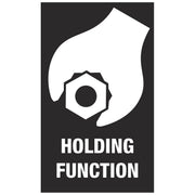Wera - Maulschlüssel Doppelmaulschlüssel 05020259001 JOKER 6002