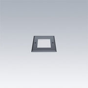 Thorn - Bodeneinbauleuchte LED - Bodeneinbauleuchte AXYL OPERA #96701727 930, anthr.