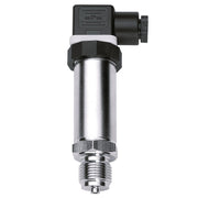 Jumo - Druck-/Absolutdruckmessumformer Druckmessumformer 43006756 0-4bar abs,0-20 mA − 1 Stück