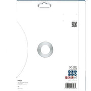 Bosch - Trenn-/Schleifscheibe Diamanttrennscheibe 2608602637 PRO Ceramic