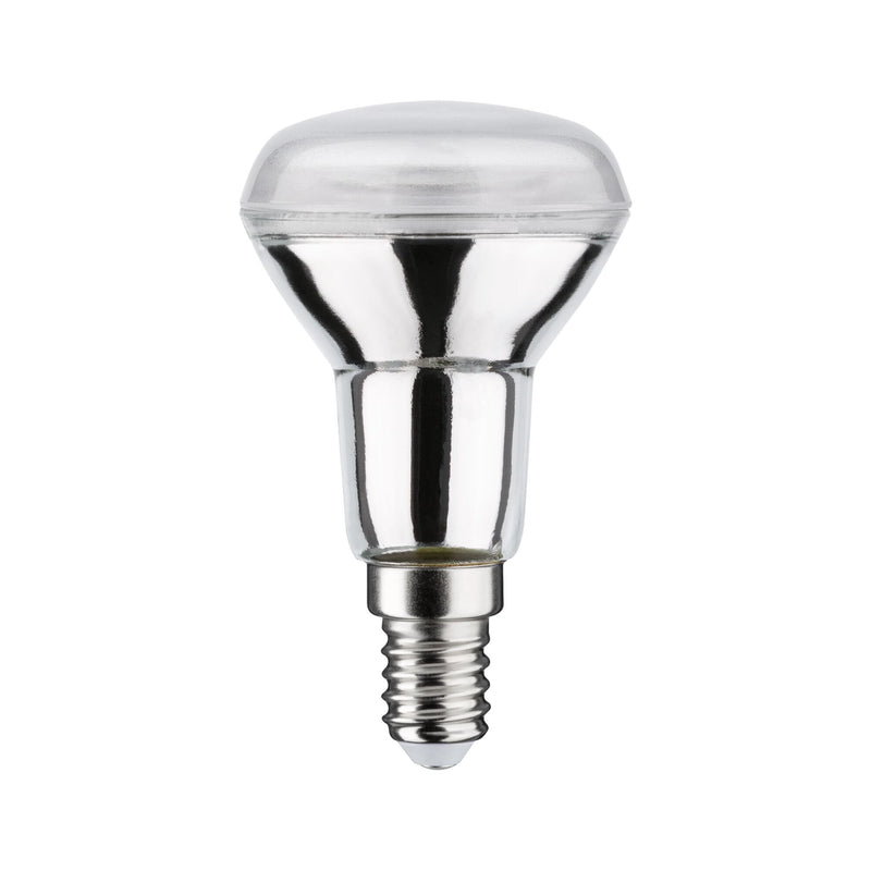 Paulmann - LED-Lampe/Multi-LED LED-Standardlampe 290.50 230V