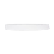 Nobile - Decken-/Wandleuchte LED-Aufbau-Panel 1561291045 DTW, dim