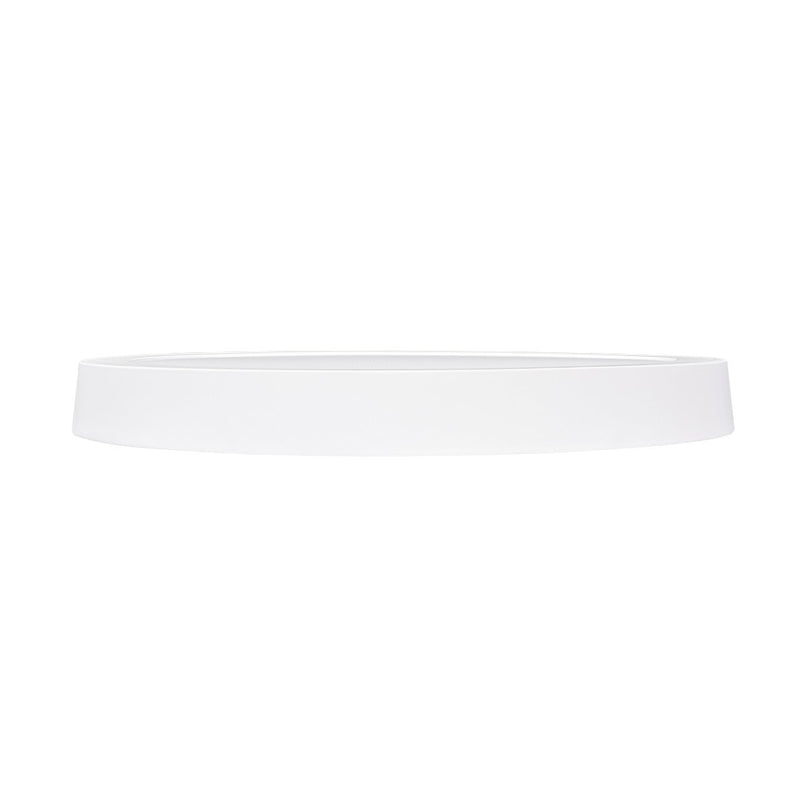 Nobile - Decken-/Wandleuchte LED-Aufbau-Panel 1561291045 DTW, dim